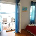 Yellow House